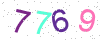 Verify Code