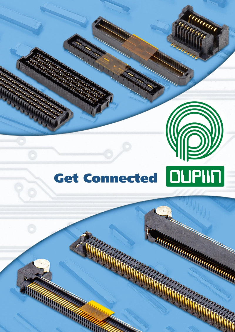 Catalogue A