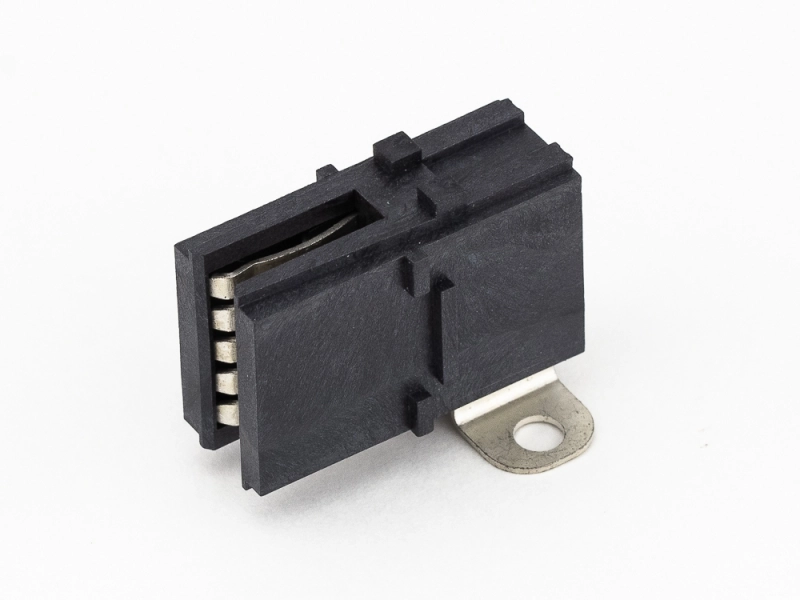 180Amp 9192 Series