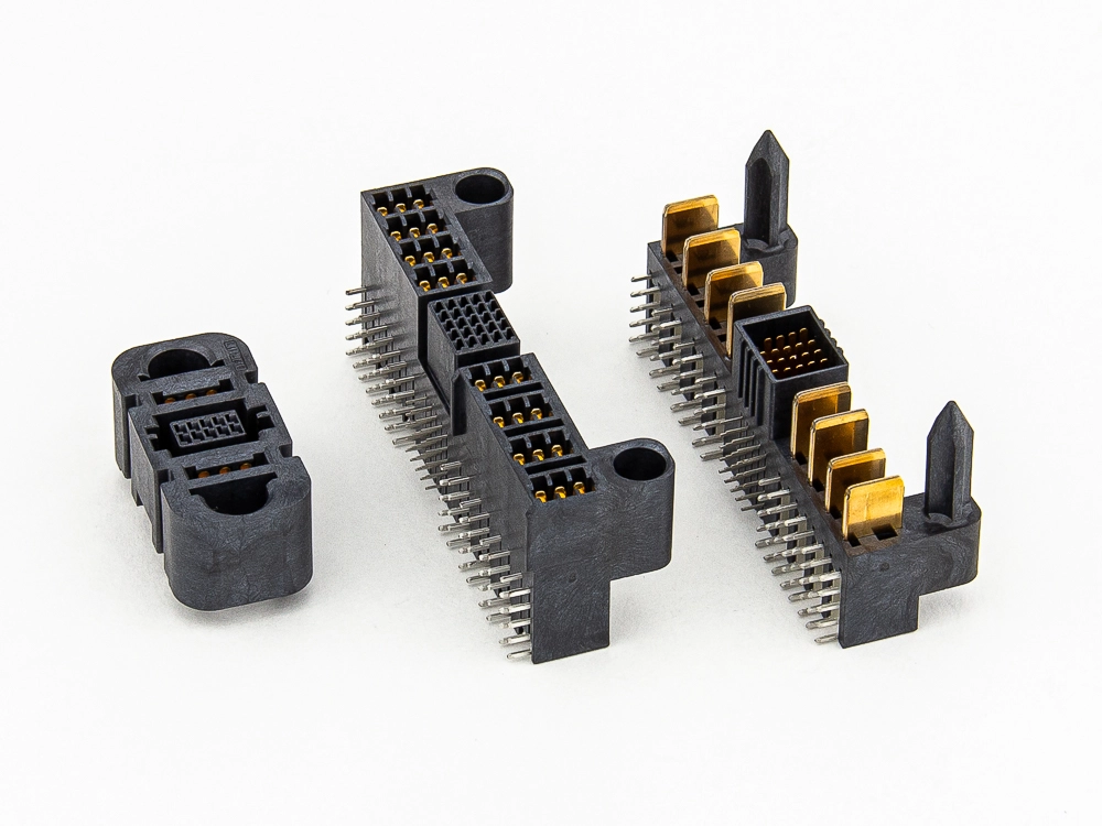 60Amp Max P60™ 9395 Series