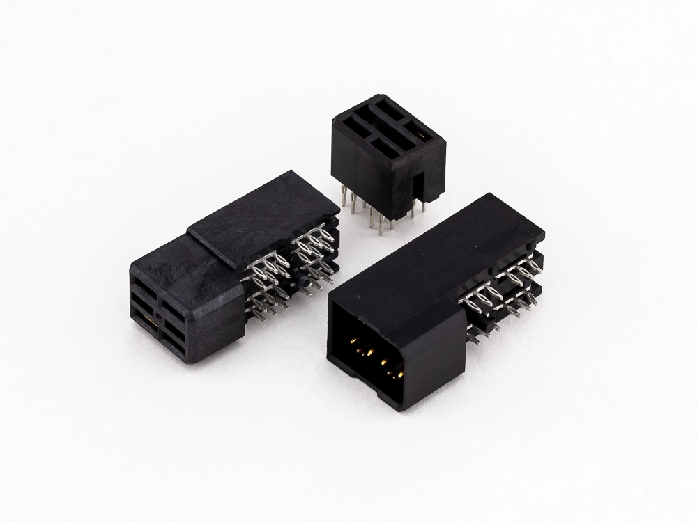 20Amp Rapid Power connector 9113+9114 Series