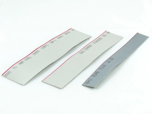 Flat Cable FC FC1 FC4 Series
