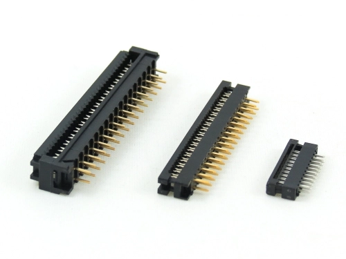 Transition Plug 6111 6211 Series