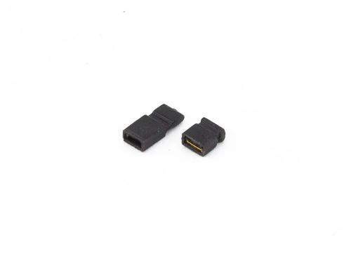 Mini Jumper 1.27mm 2206 Series