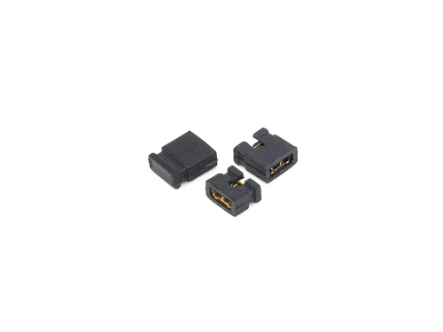Mini Jumper 2.00mm 2106 Series