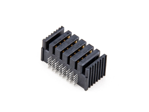 100Amp High Current Power 9310 Series