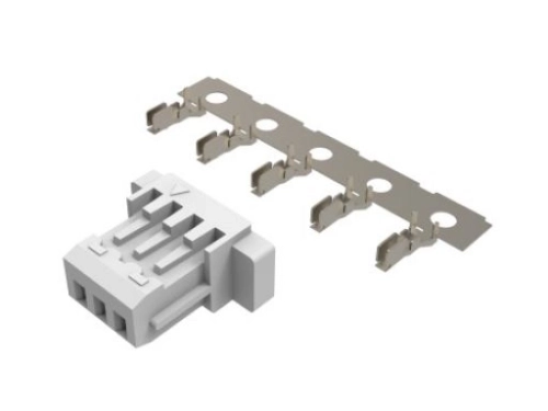 1.0mm 4472 4473 Series