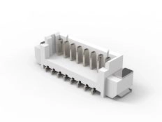 1.25mm 4573 4574 4575 Series