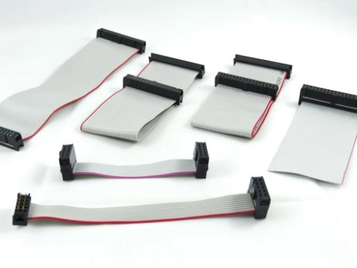 Cable Assembly