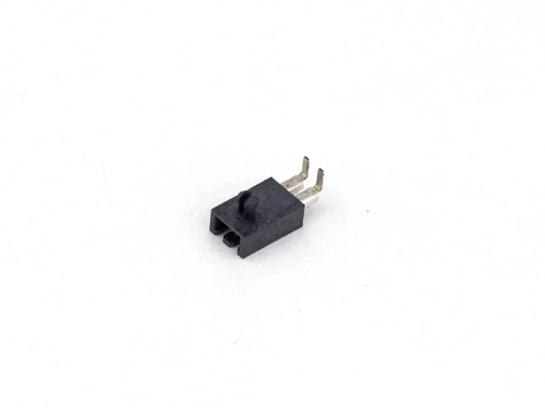 1.8mm 4190 Series