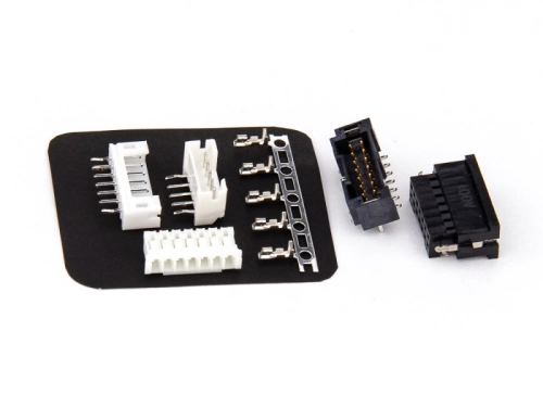 2.0mm 4172 Series
