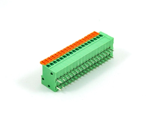 3.50mm 8935-C Series