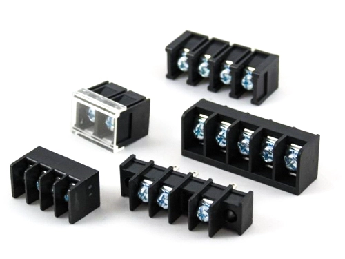 8.25mm 8936-K Series