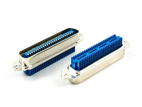 IDC Type 5975 Series