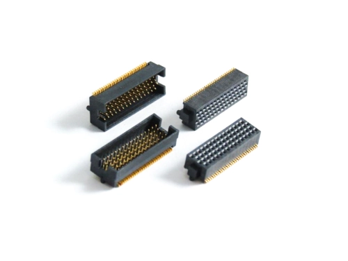 HSIV™ 14Gbps 2216+2243 Series