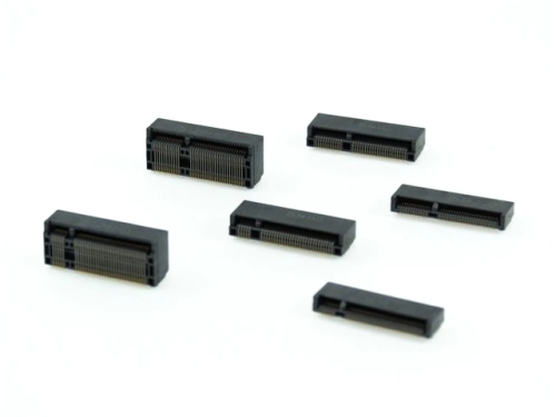 NGFF(M.2) 8402-C Series