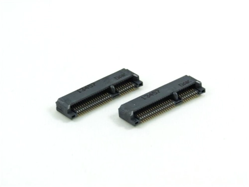 Mini PCI Express 8402-A Series