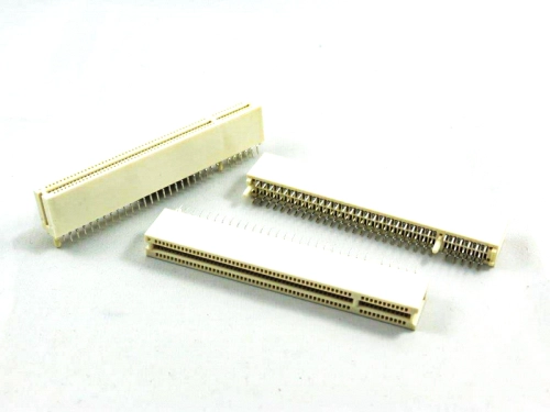 PCI Connector 8206 Series