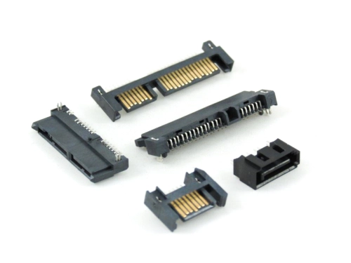 SATA 7904 Series