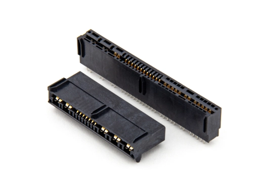 25+100Amp 18+60Amp AC+DC Power 9394 Series
