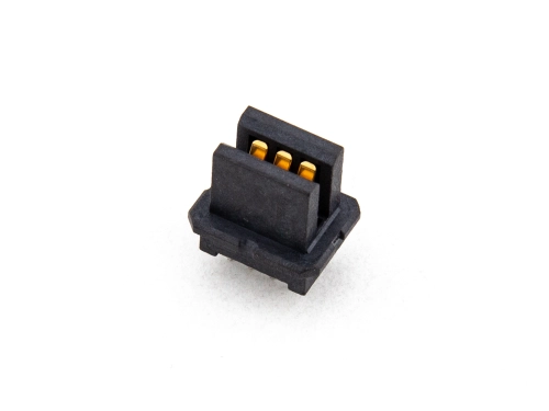 30Amp 9192-D Series