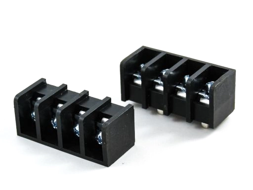 12.70mm 8936-Q Series