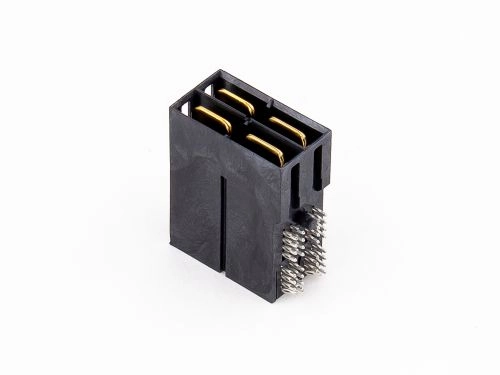 9113-A22BCB30P