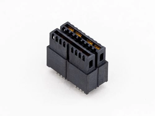9114-B22