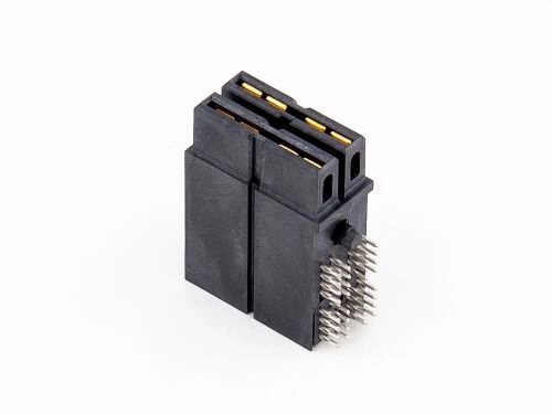 9114-A22