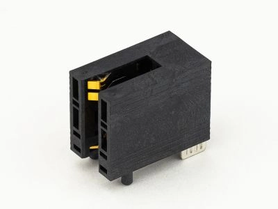 9192-A4P02S02Px1ACB30DA