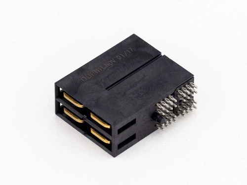 9113-G22AB7P