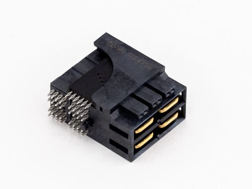 9113-G22LS06B7P