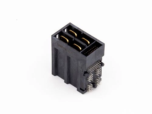 9113-A22BS16CB30-CB30P