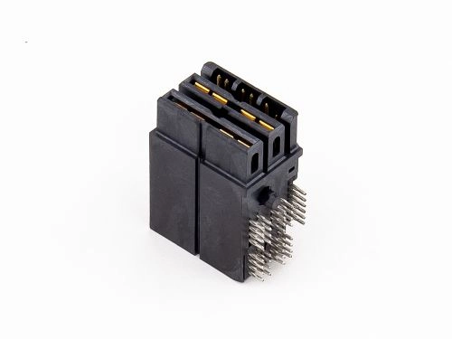 9114