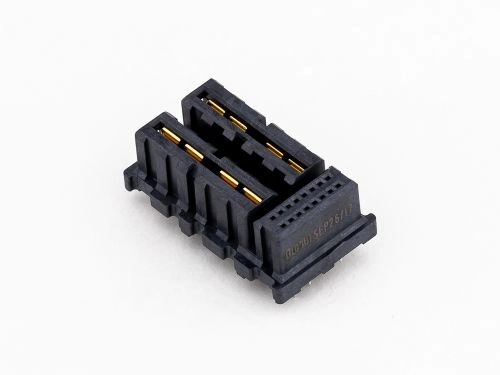 9114-A22
