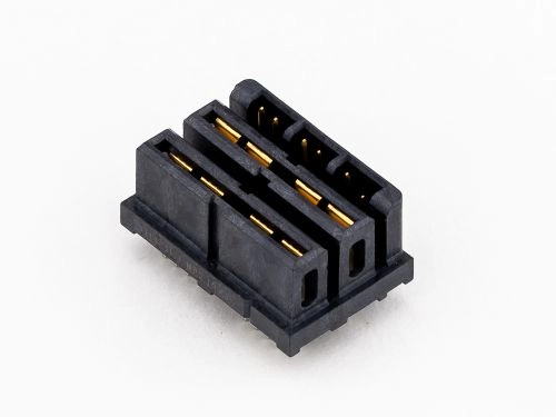 9114