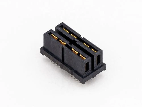 9114-G22AB7P