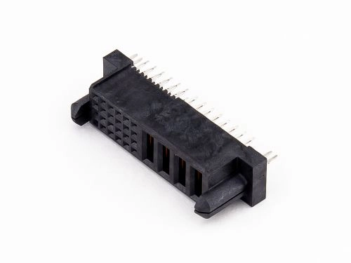 9303-2