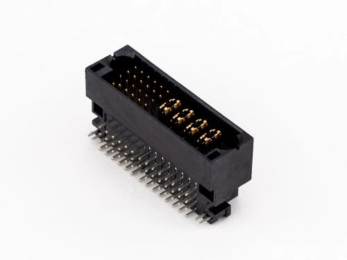 9303-1