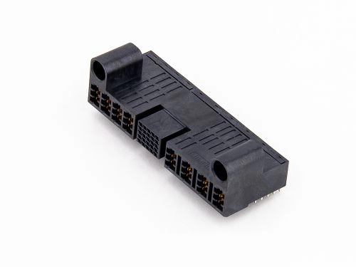 9395-4