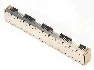 9114-DAxxPSG1A