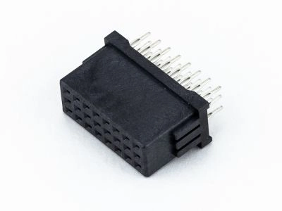 9114-D3S24CB30