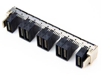 9113-DAxxRG1A