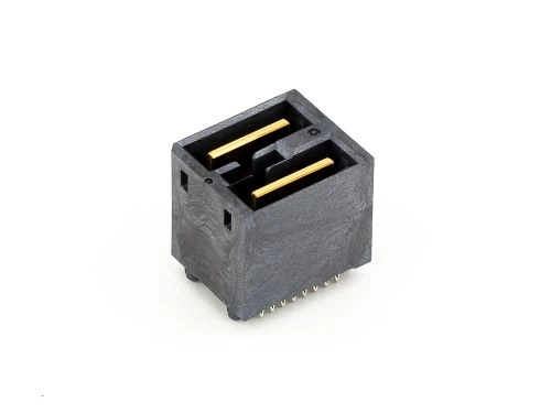 9113-E12