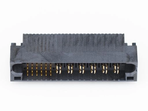 9391-A1