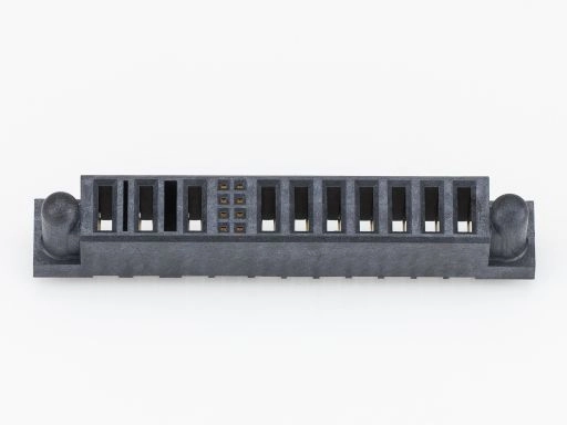 9391-A2