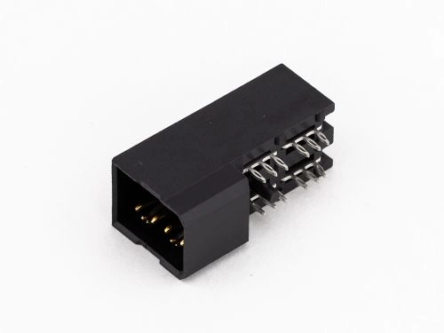 9113-N2x2CB30P