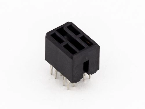 9114-2X2CB30P