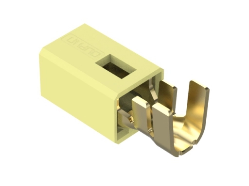 4191-F01HB