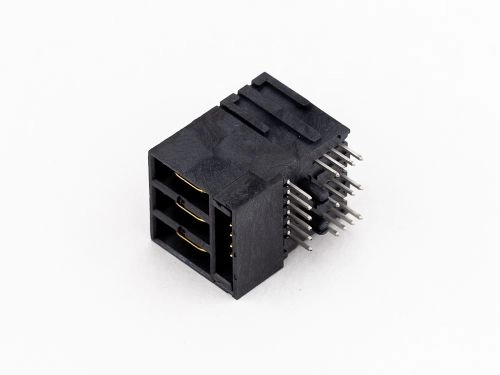 9113-C13ABS06CB30-CB30D